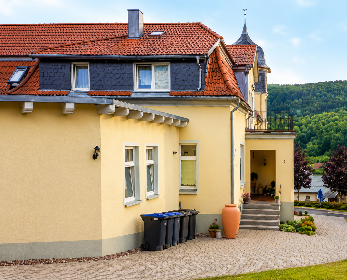kestler-zella-mehlis-haus
